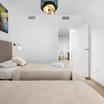 Daire Promenade Beachfront *