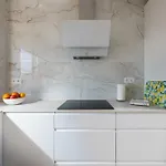 Promenade Beachfront Daire