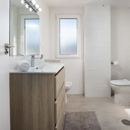 Promenade Beachfront *